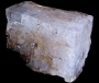 MAGNEZİT / MANYEZİT (MAGNESITE)