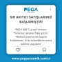 ŞEFFAF SIR AKITICI 300ML