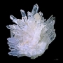 KUVARS (QUARTZ)