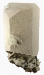 FELDSPAT (FELDSPAR)